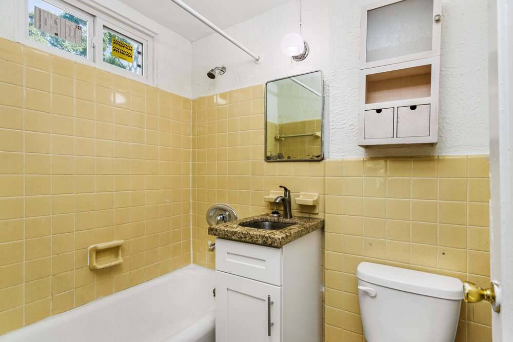 North Hyde Park Apartments, photo 17