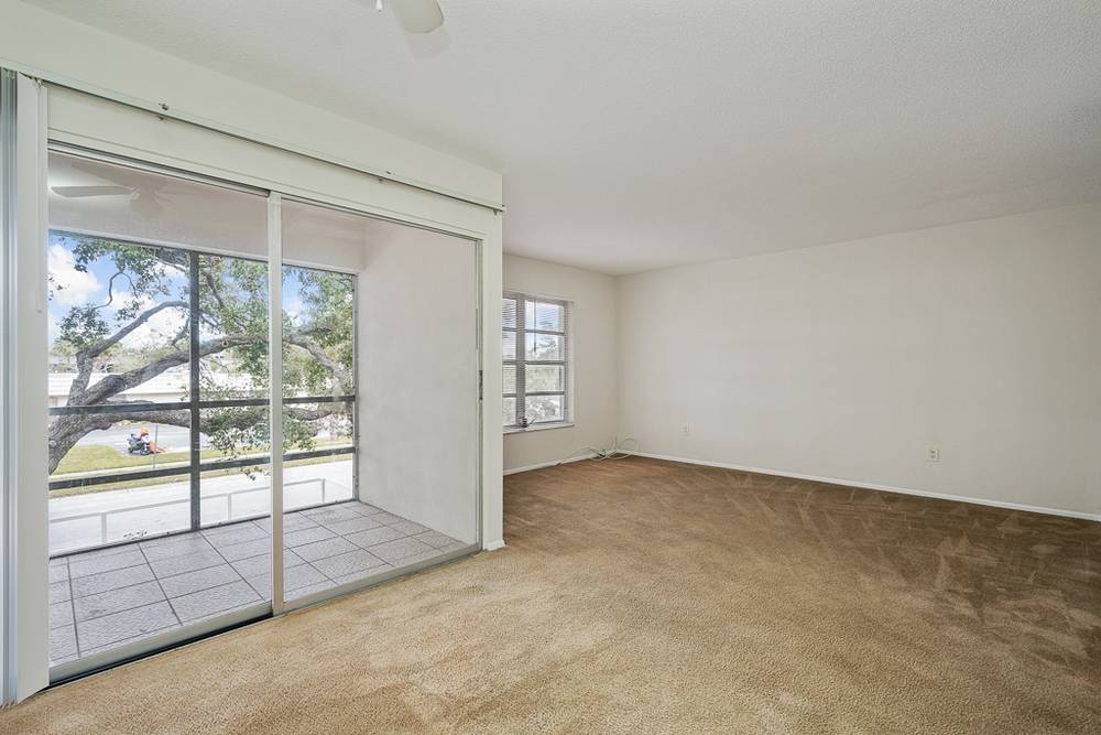 Park Place, photo 20