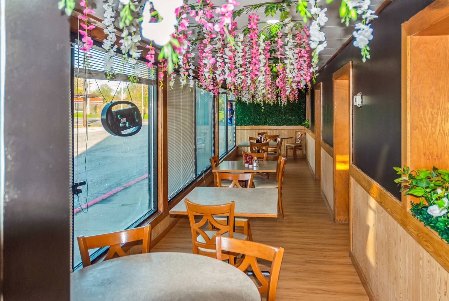 Cali Ve Restaurant, photo 35