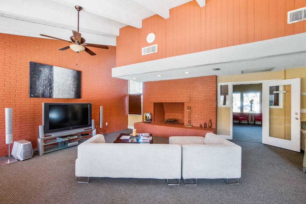 Enclave at Sabal Pointe, photo 11