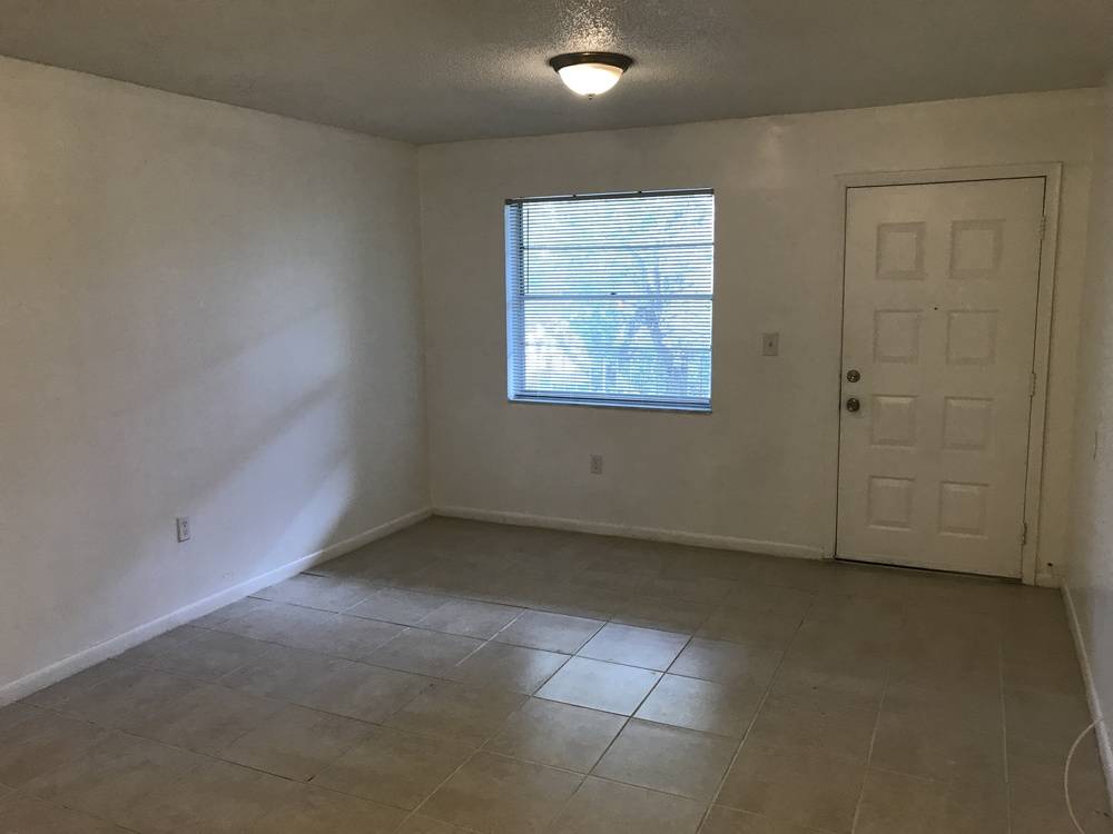 Van Buren Street Apartments , photo 24