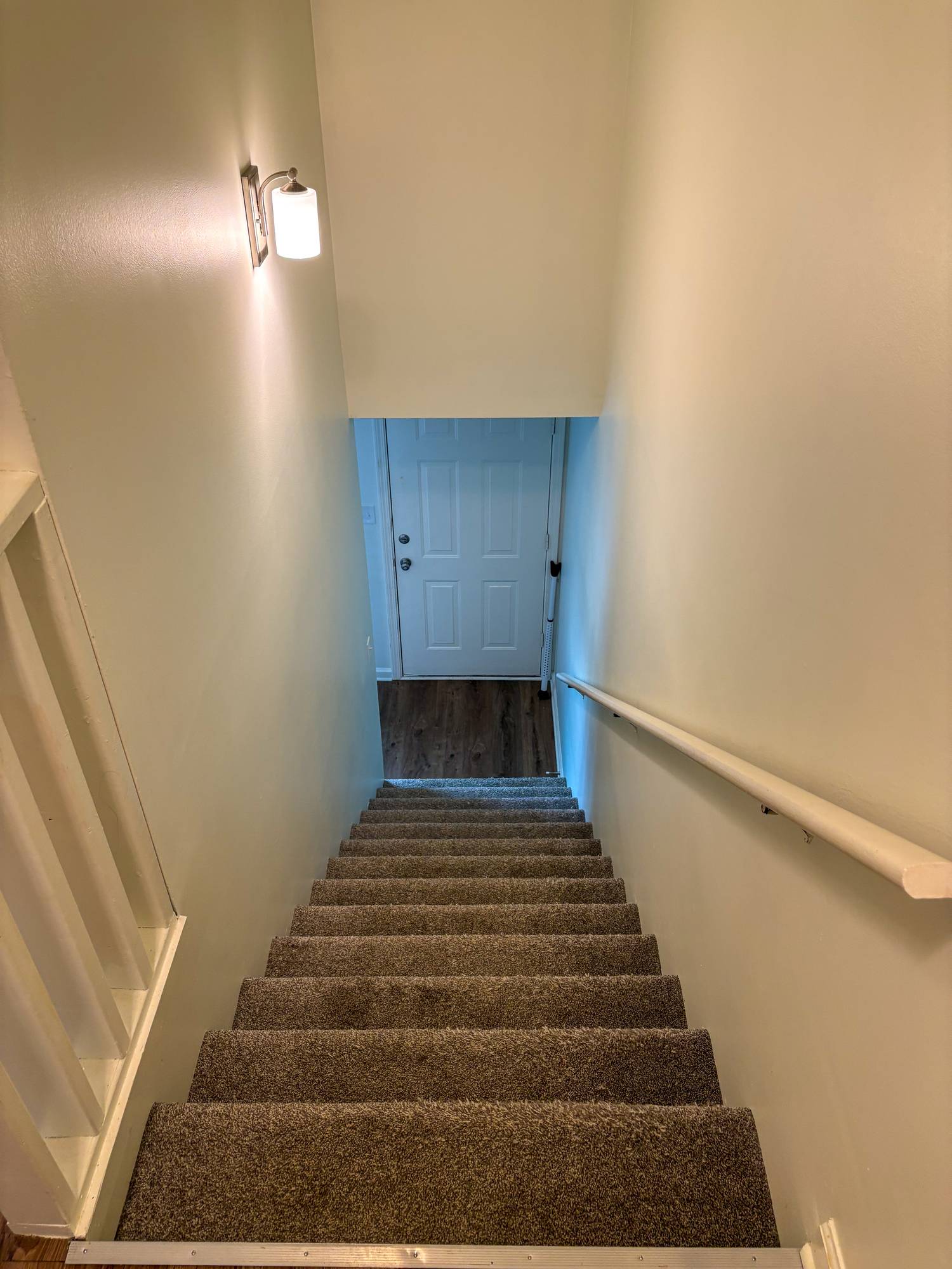 Mountain View Apartments, photo 14