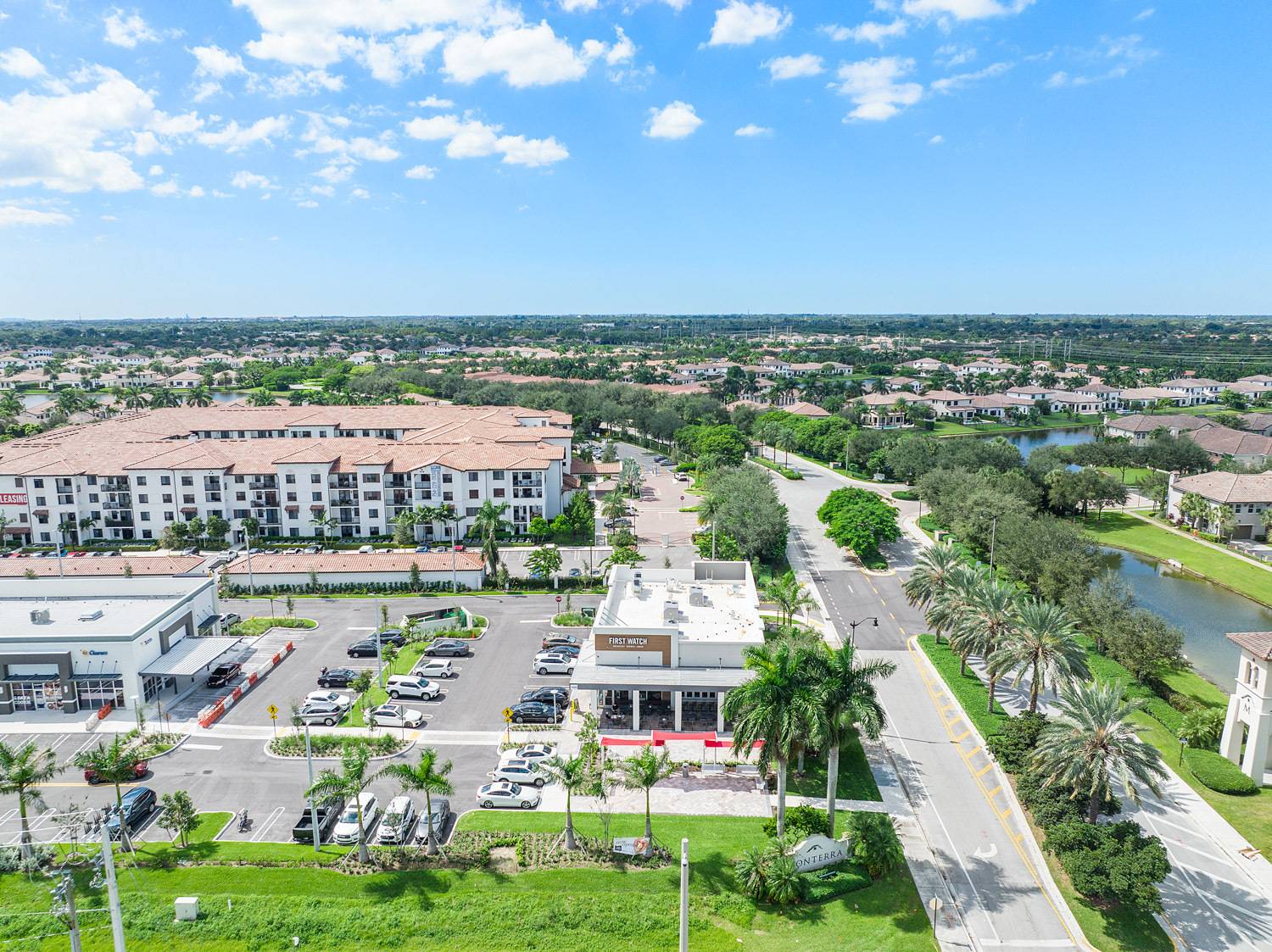 First Watch - Monterra Shopping Center, photo 17