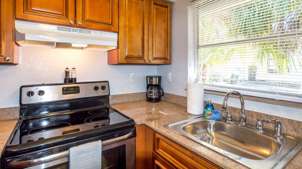 Osceola Apartments, photo 6
