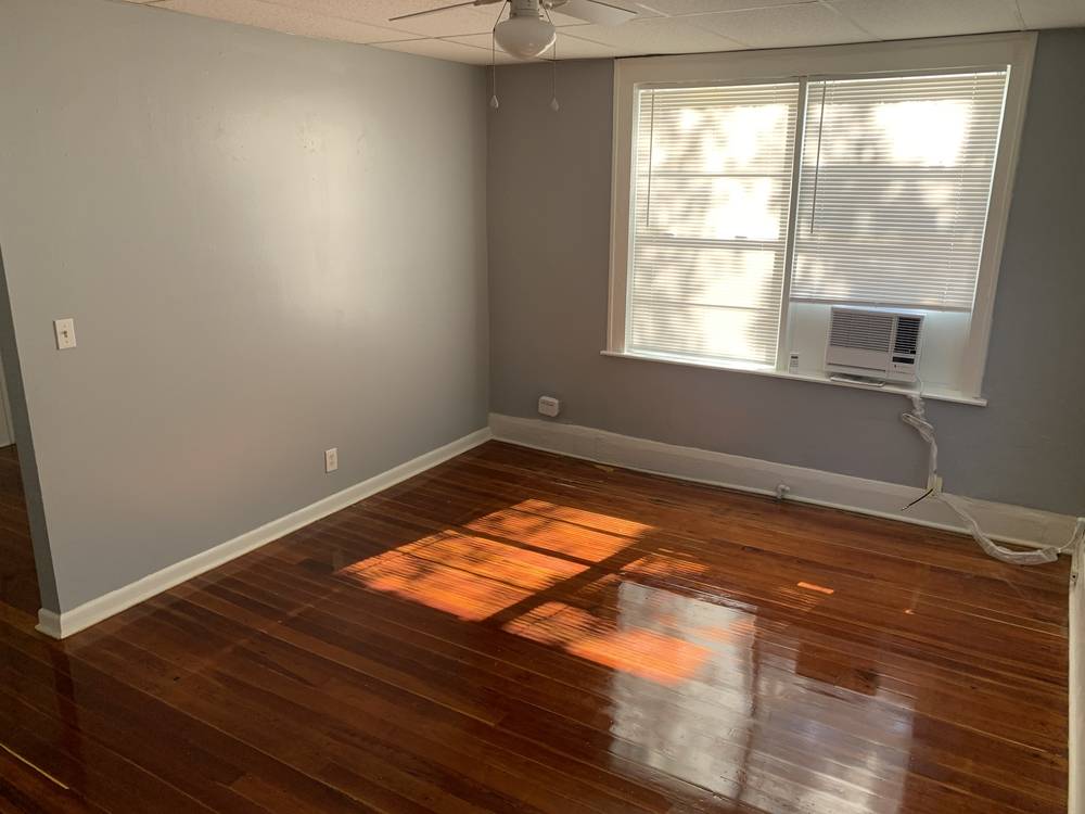 North Hyde Park Apartments, photo 8