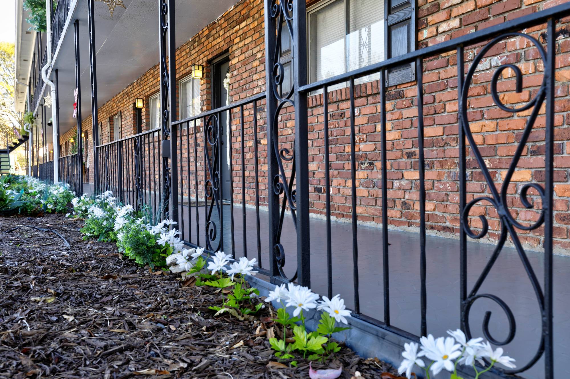 Madison Boutique Apartments , photo 50