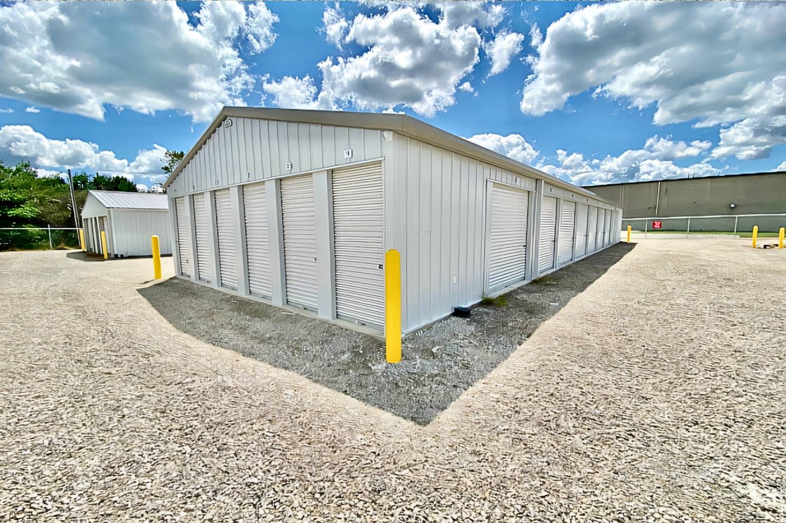 Premier Storage - Marengo, photo 8