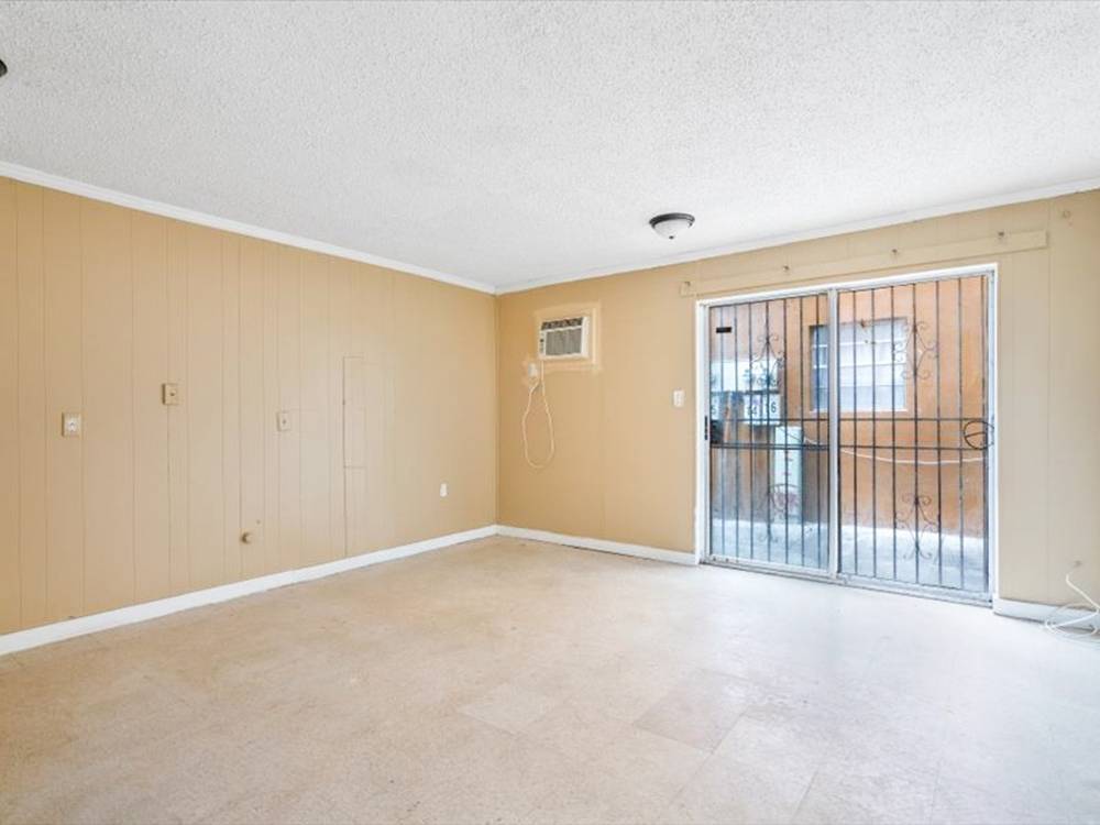 Saint Belle Apartments, photo 18