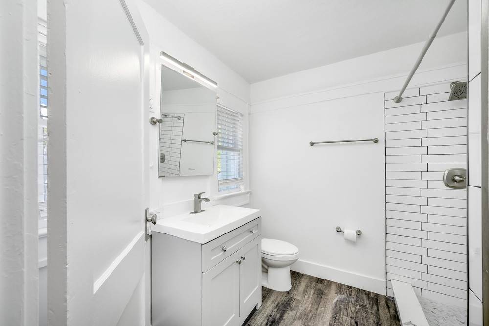 Lawtone Apartments, photo 20
