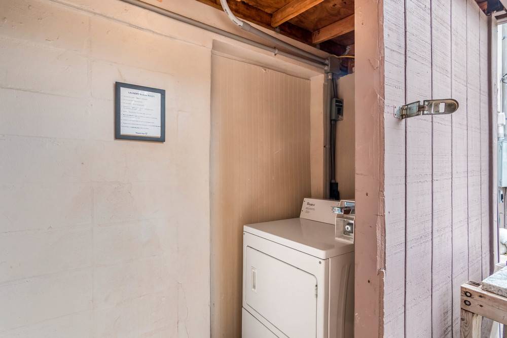 5th Ave Apartments, photo 12