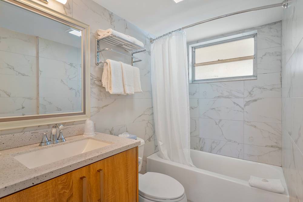 Riverside Beach Apartments, photo 16