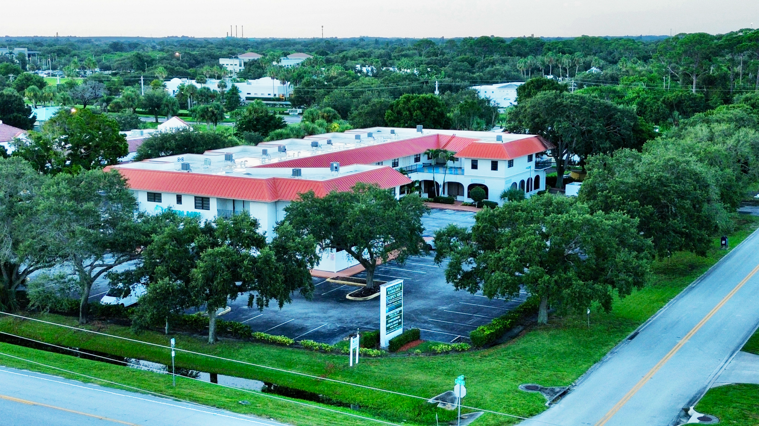 Indian River Terrace, photo 3