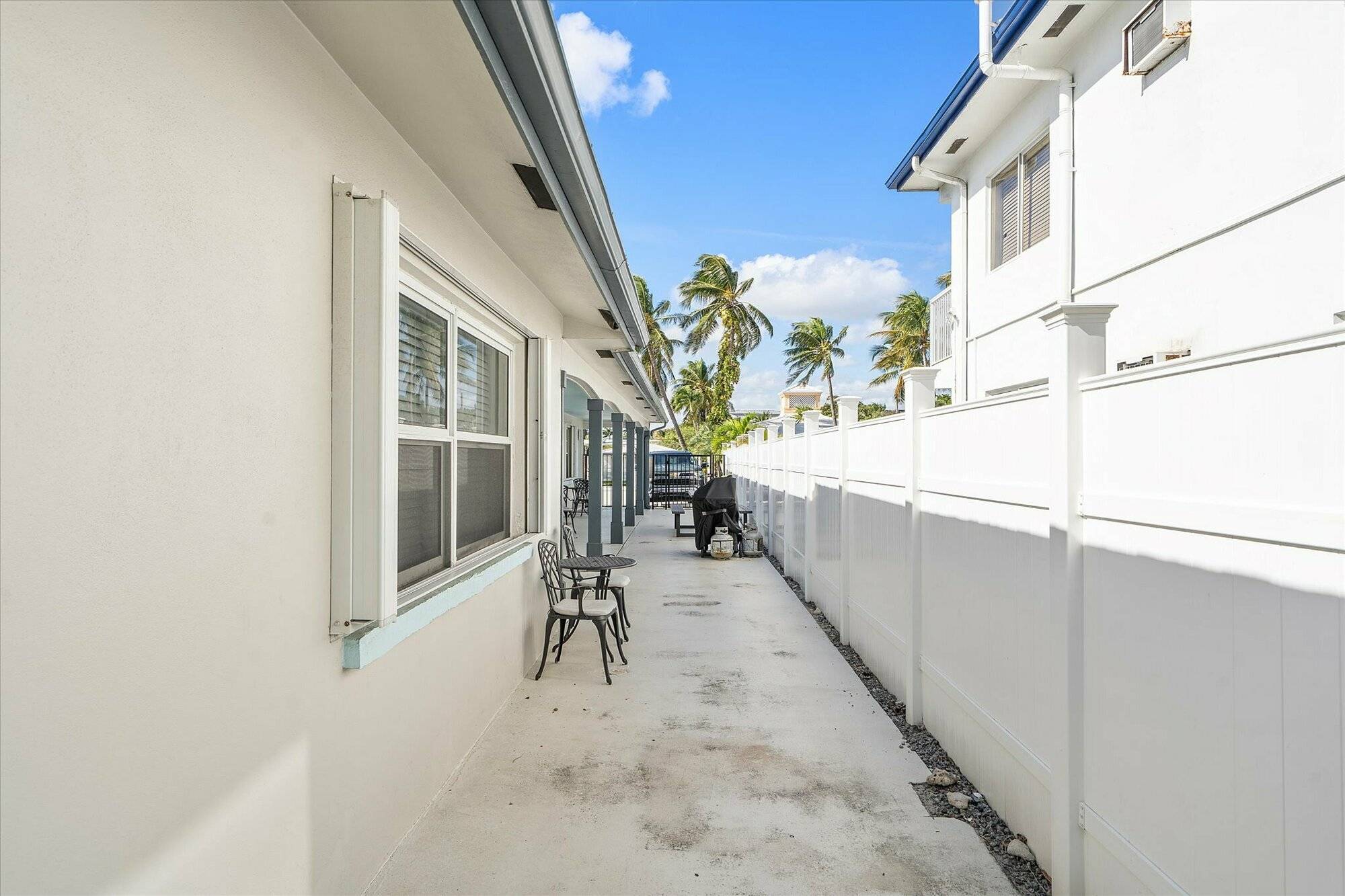 4204 N Ocean Dr, photo 42