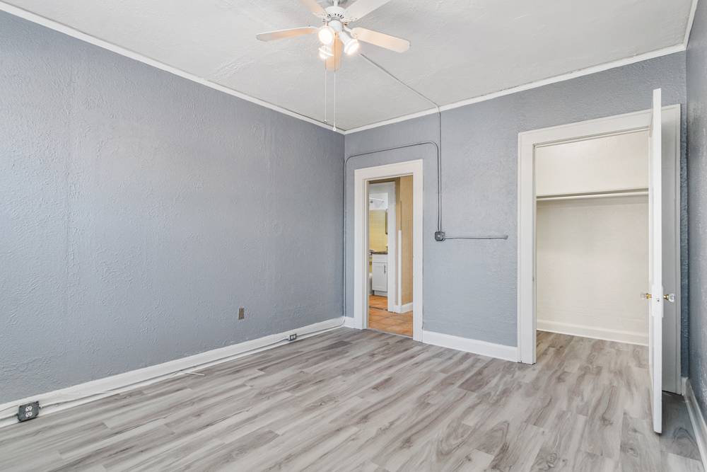 North Hyde Park Apartments, photo 19