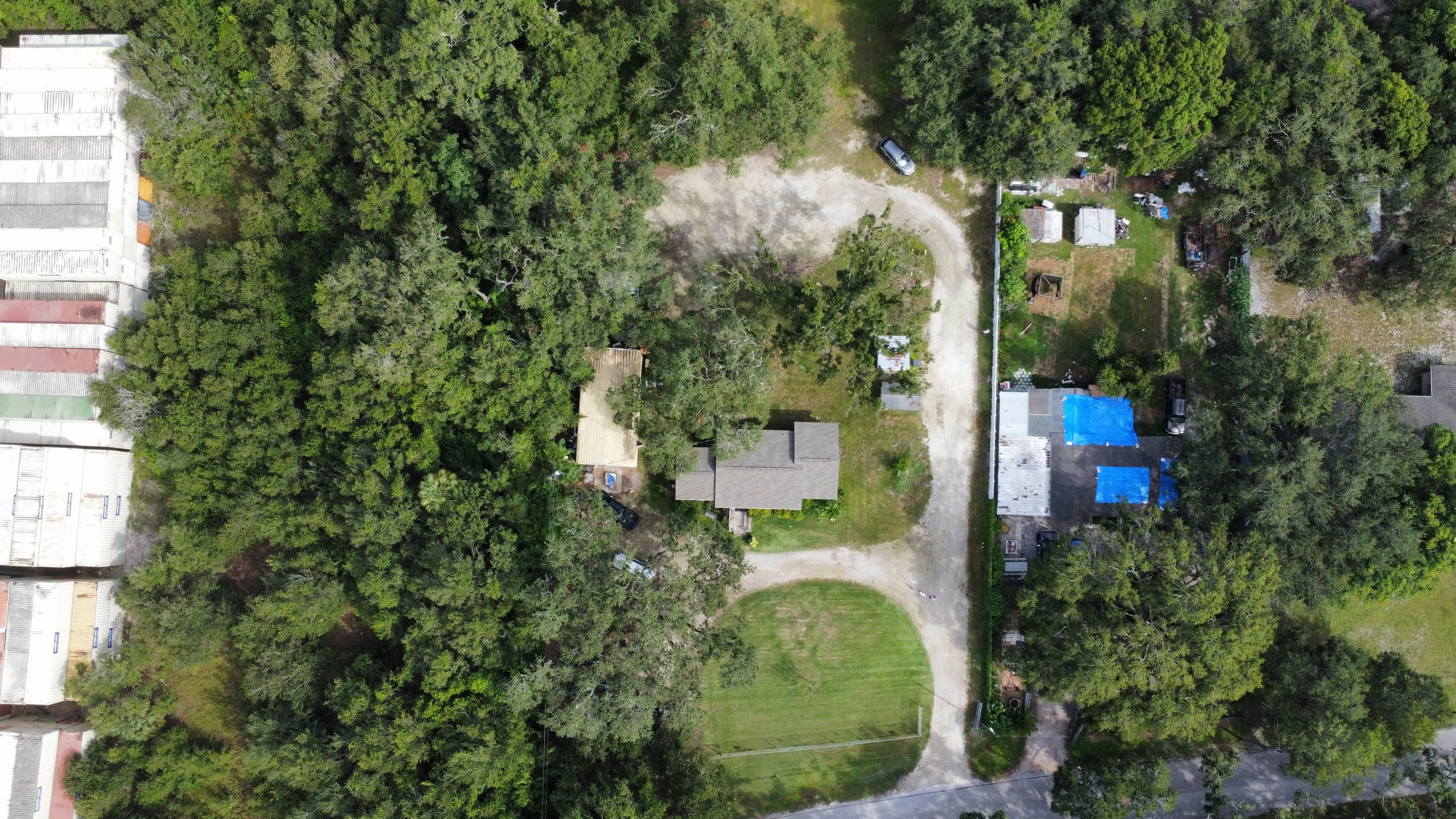 4002 GARDEN LANE, photo 3