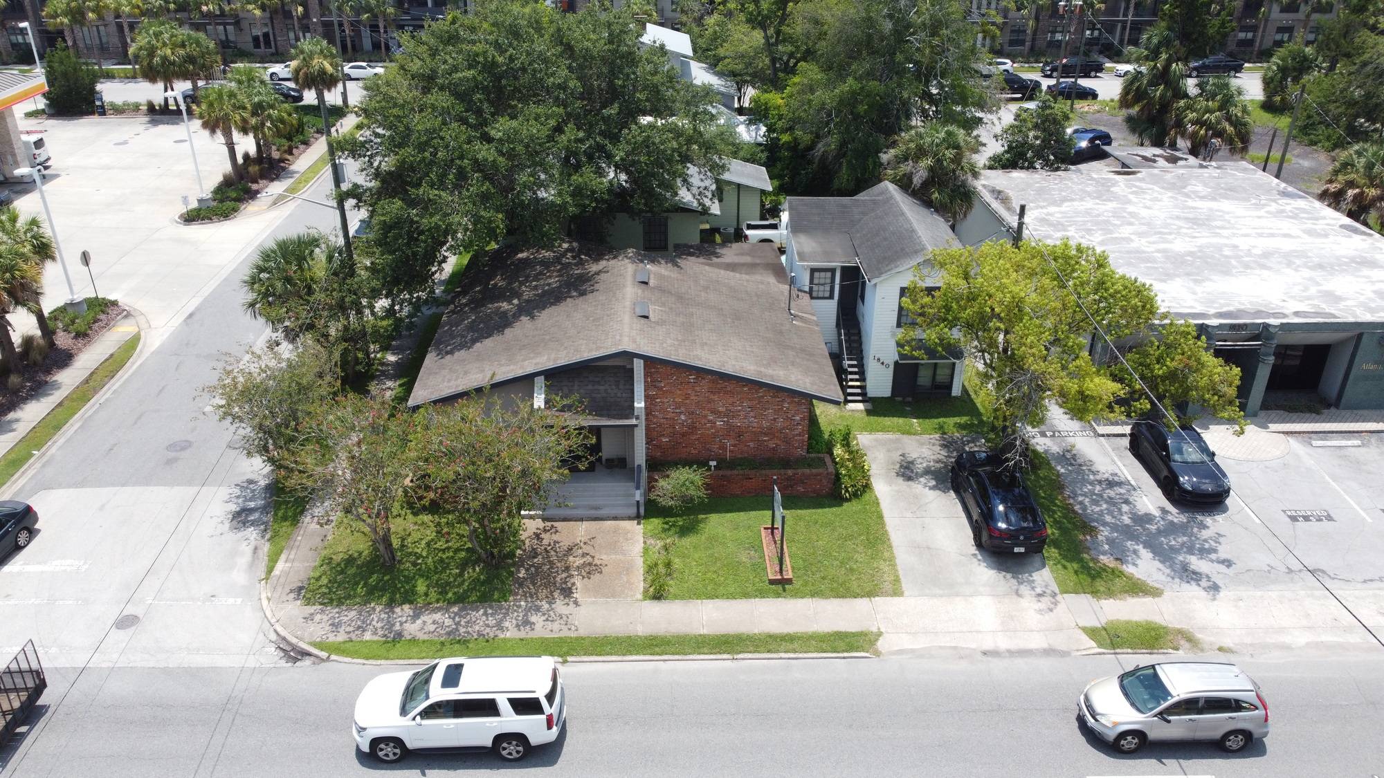 1844 Atlantic Blvd, photo 4