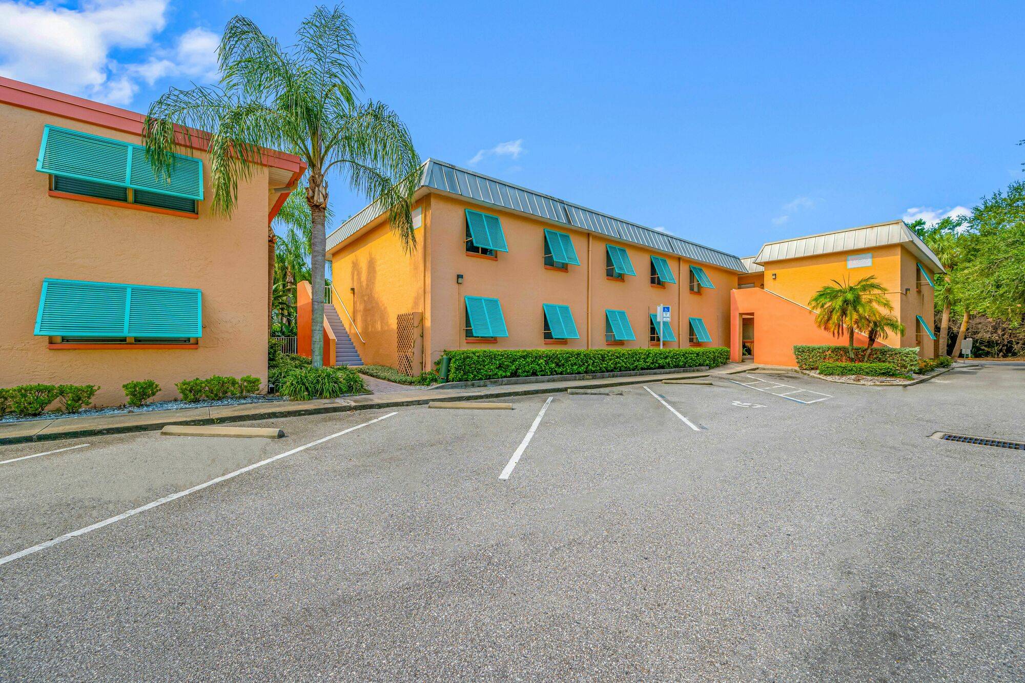 Bayshore Palms at Soho, photo 3