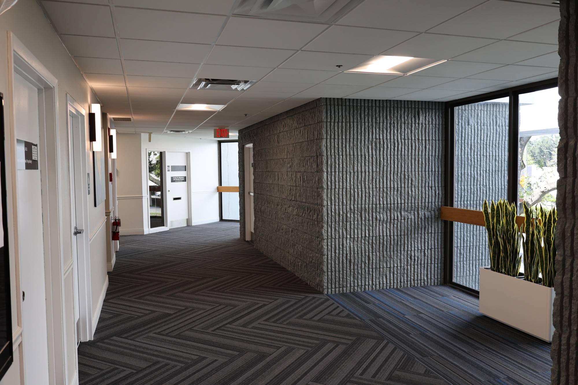 106 Boston Avenue, photo 6