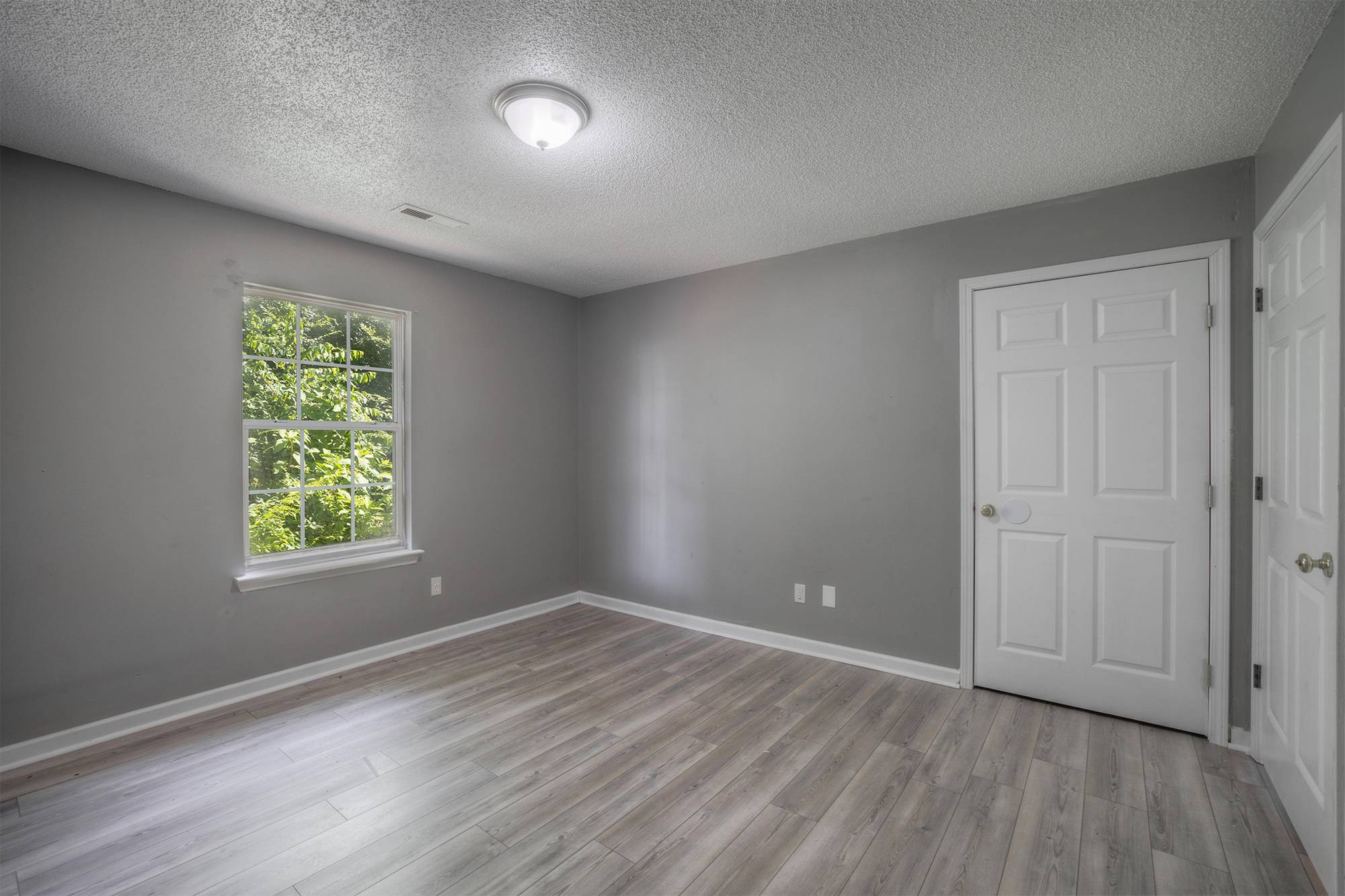Oxbow Landing, photo 16