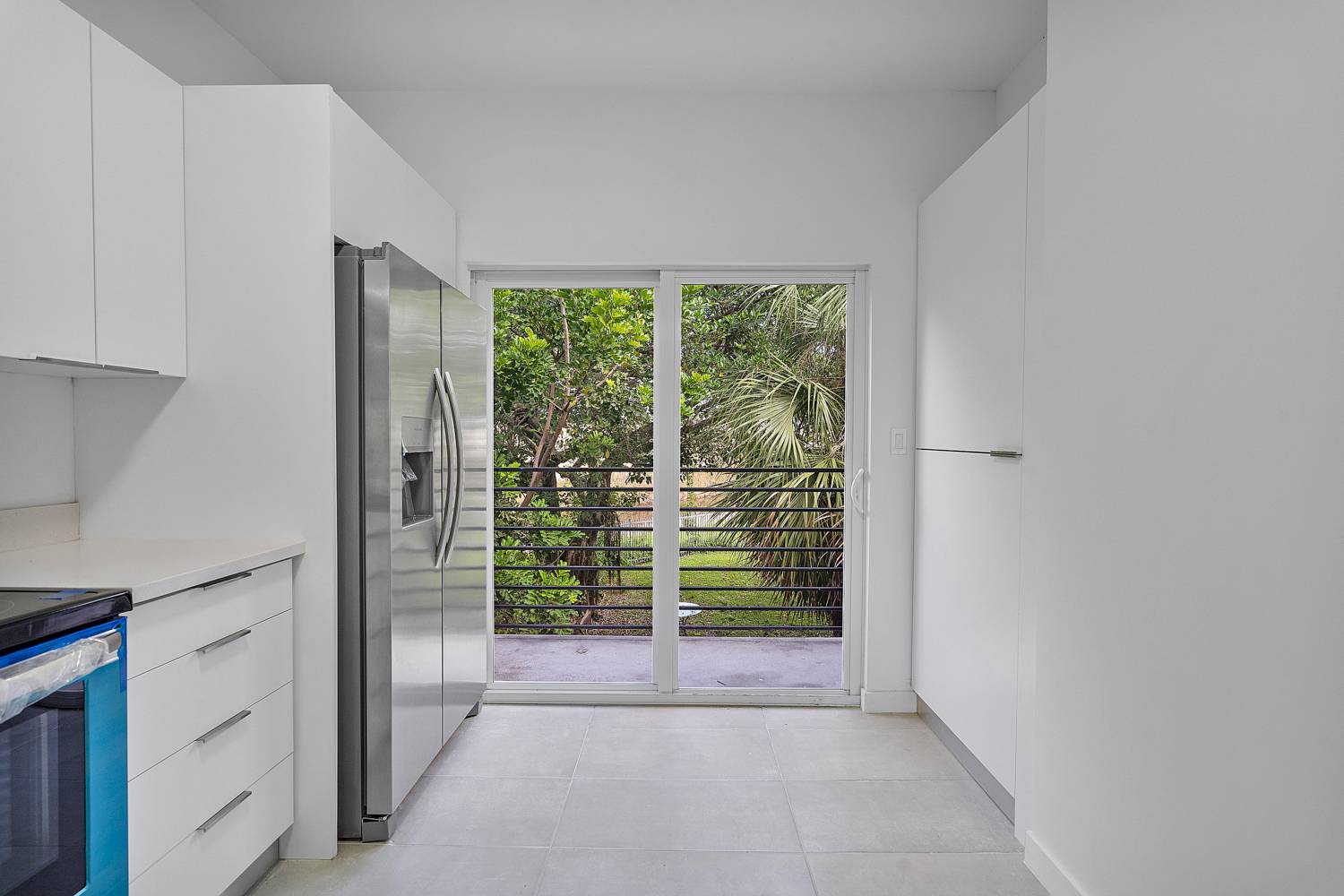 Avondale Parkside, photo 16