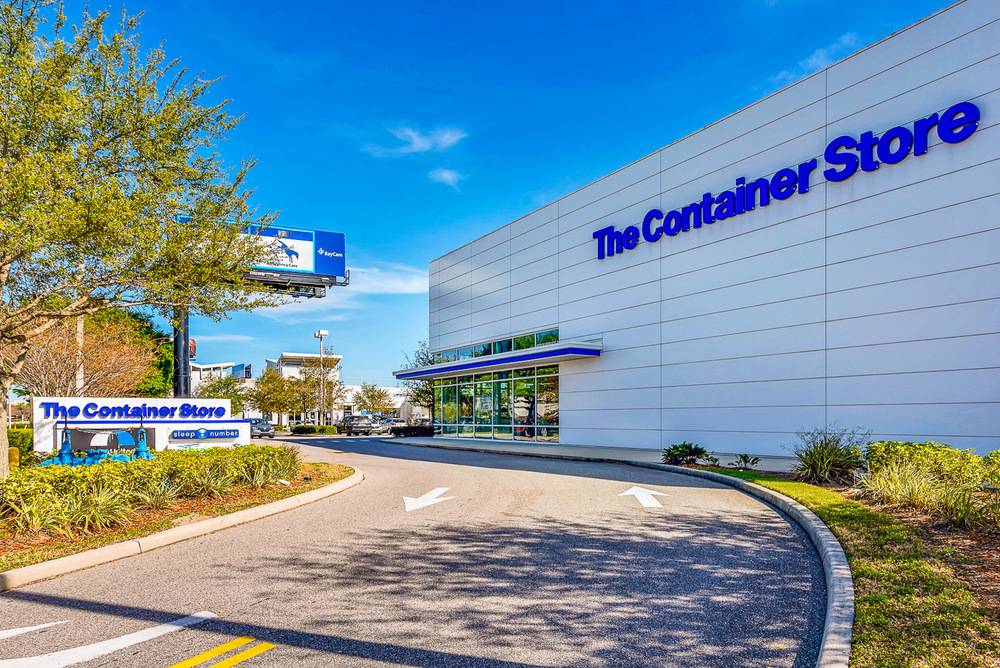The Corner at Westshore, photo 6