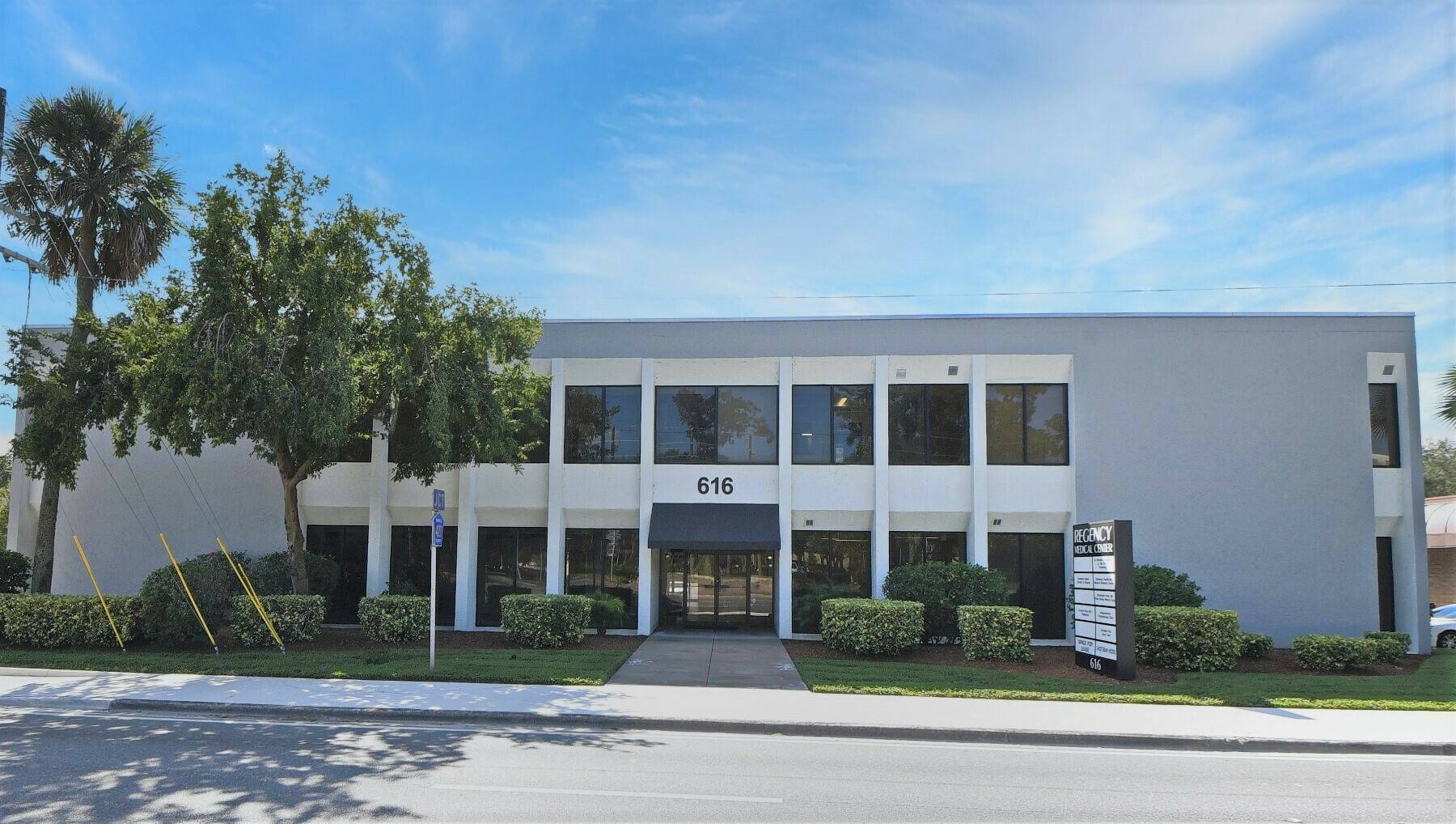 616 E Altamonte Drive