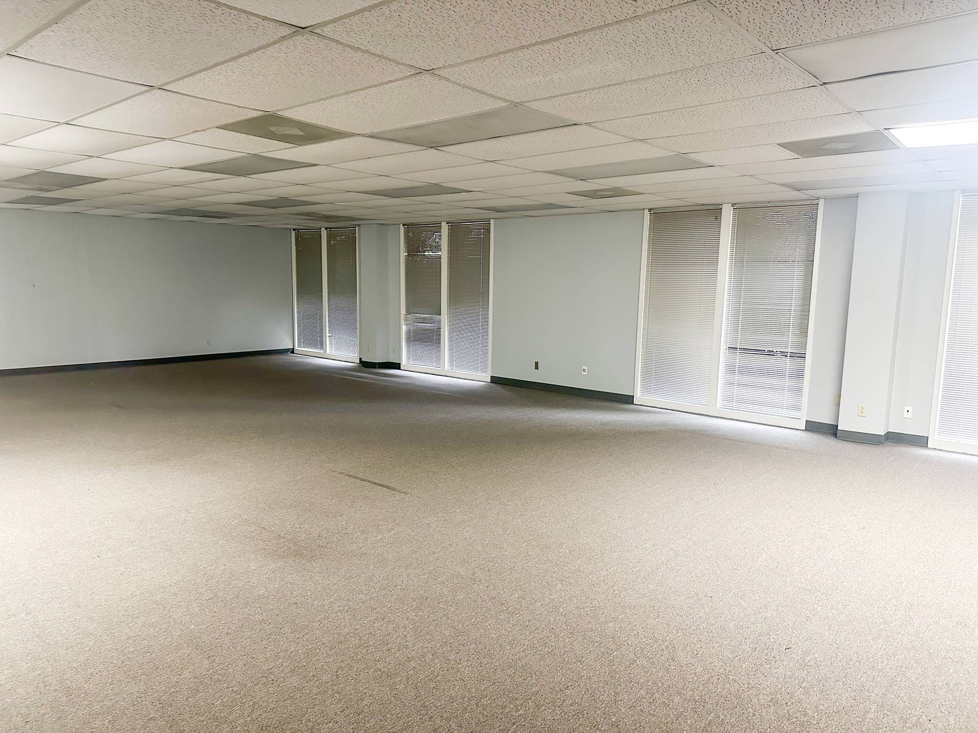 Metroplex Portfolio, photo 36