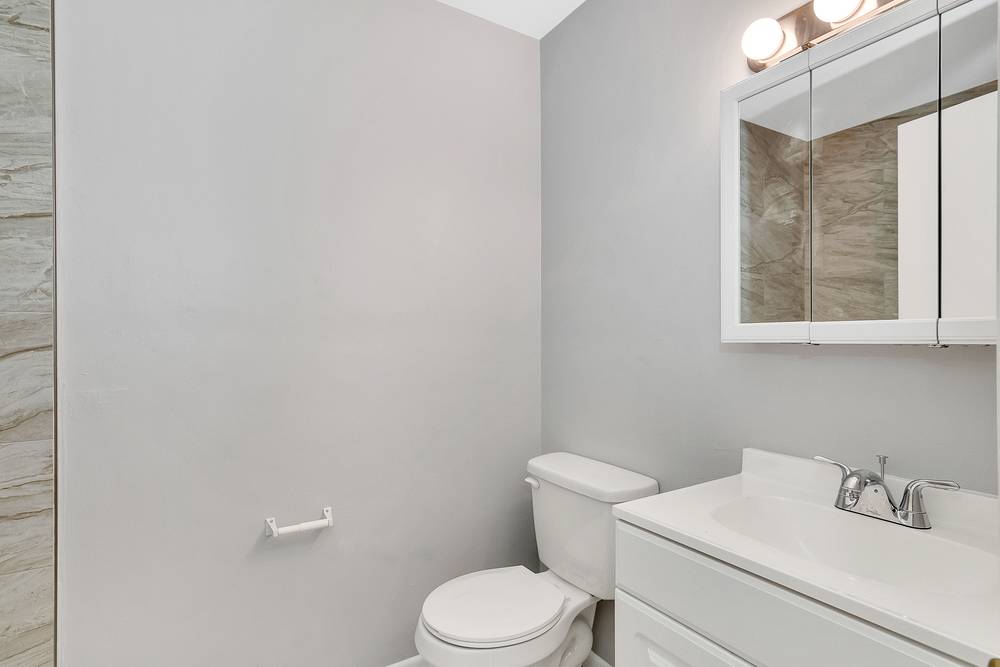 Lakeview and Westbridge Portfolio, photo 14