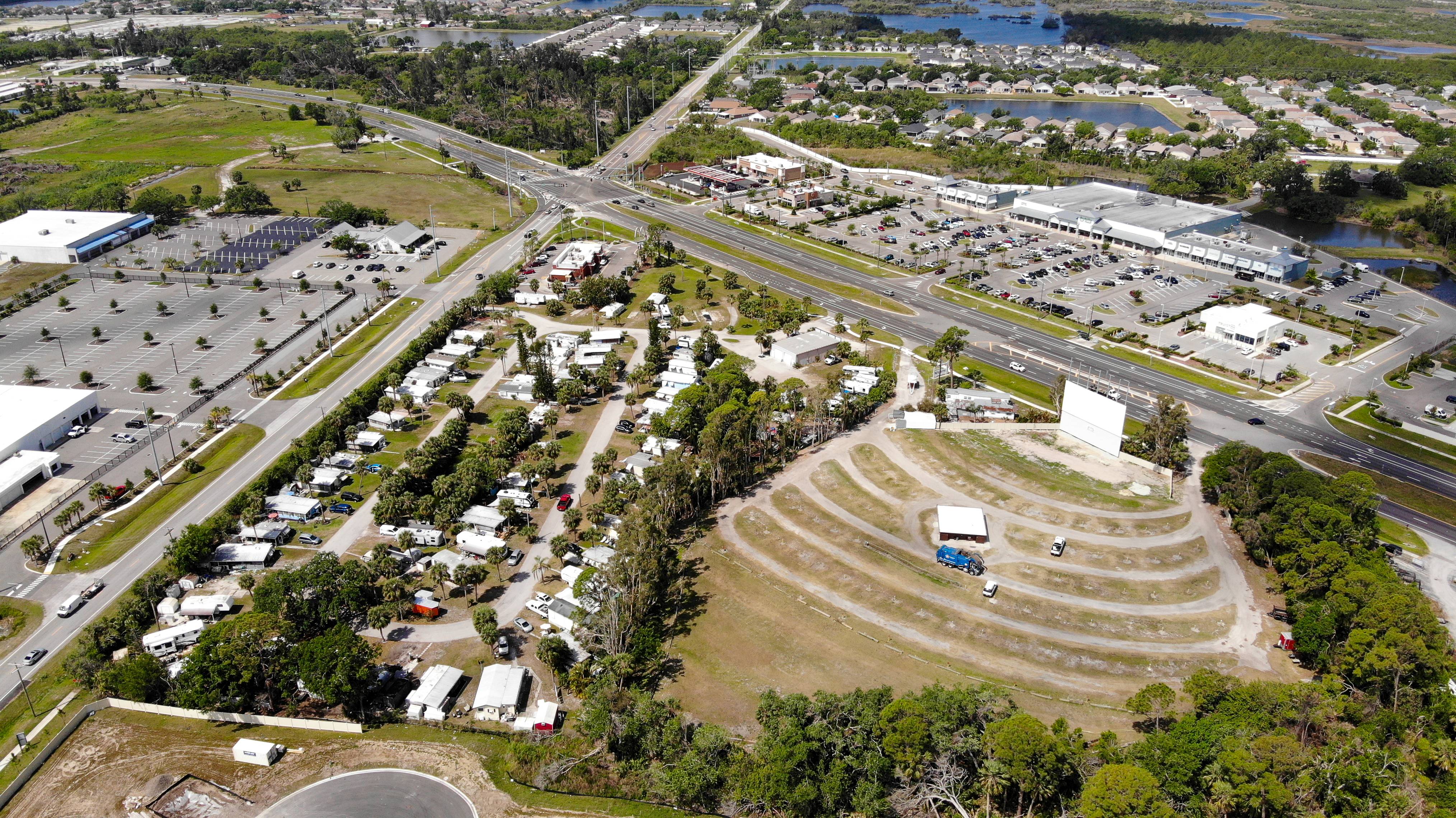 Hwy 41 & 19th Ave - Ruskin, photo 9