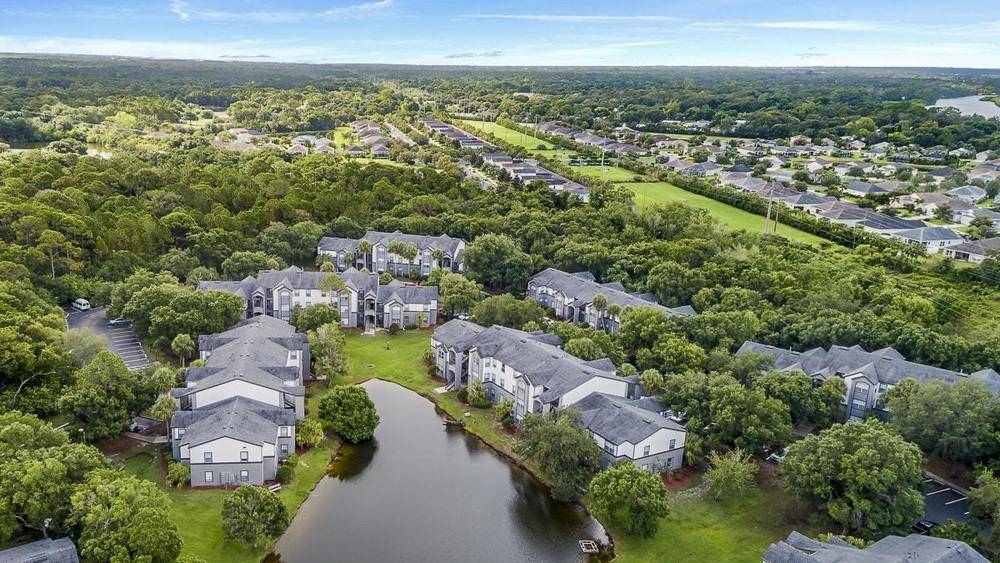 Eden Pointe, photo 15