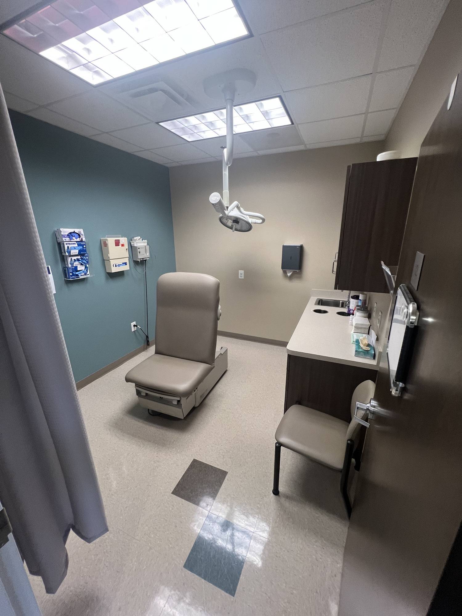 9 Medical Drive Northeast, photo 11