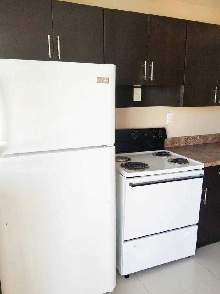 San Marcus Apartments, photo 10