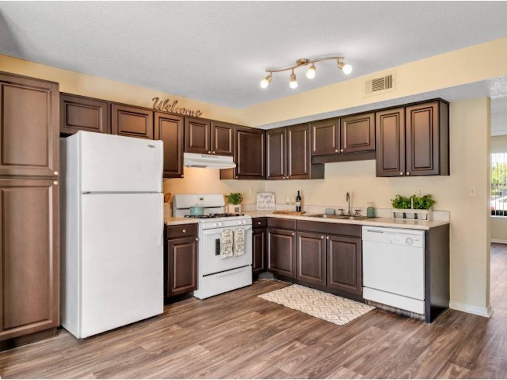 Waterleaf Townhomes & Apartments, photo 19