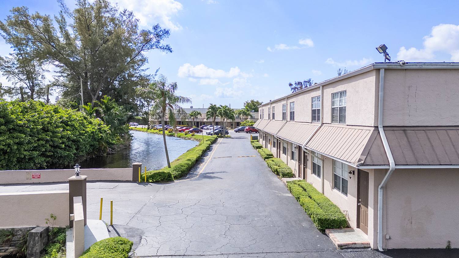 Twin Lakes Villas, photo 12