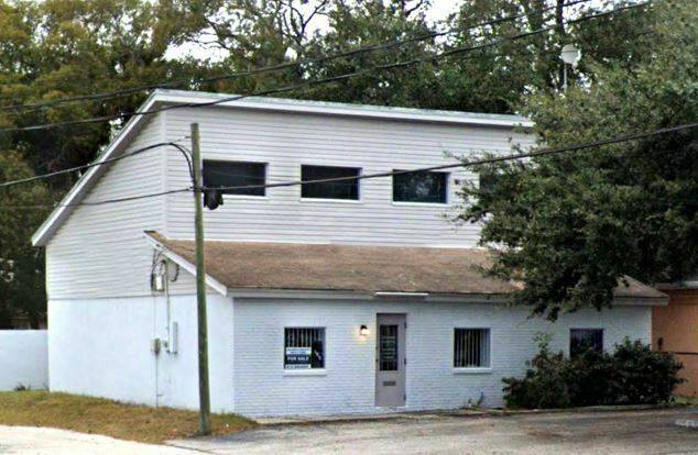 108 N Armenia Ave