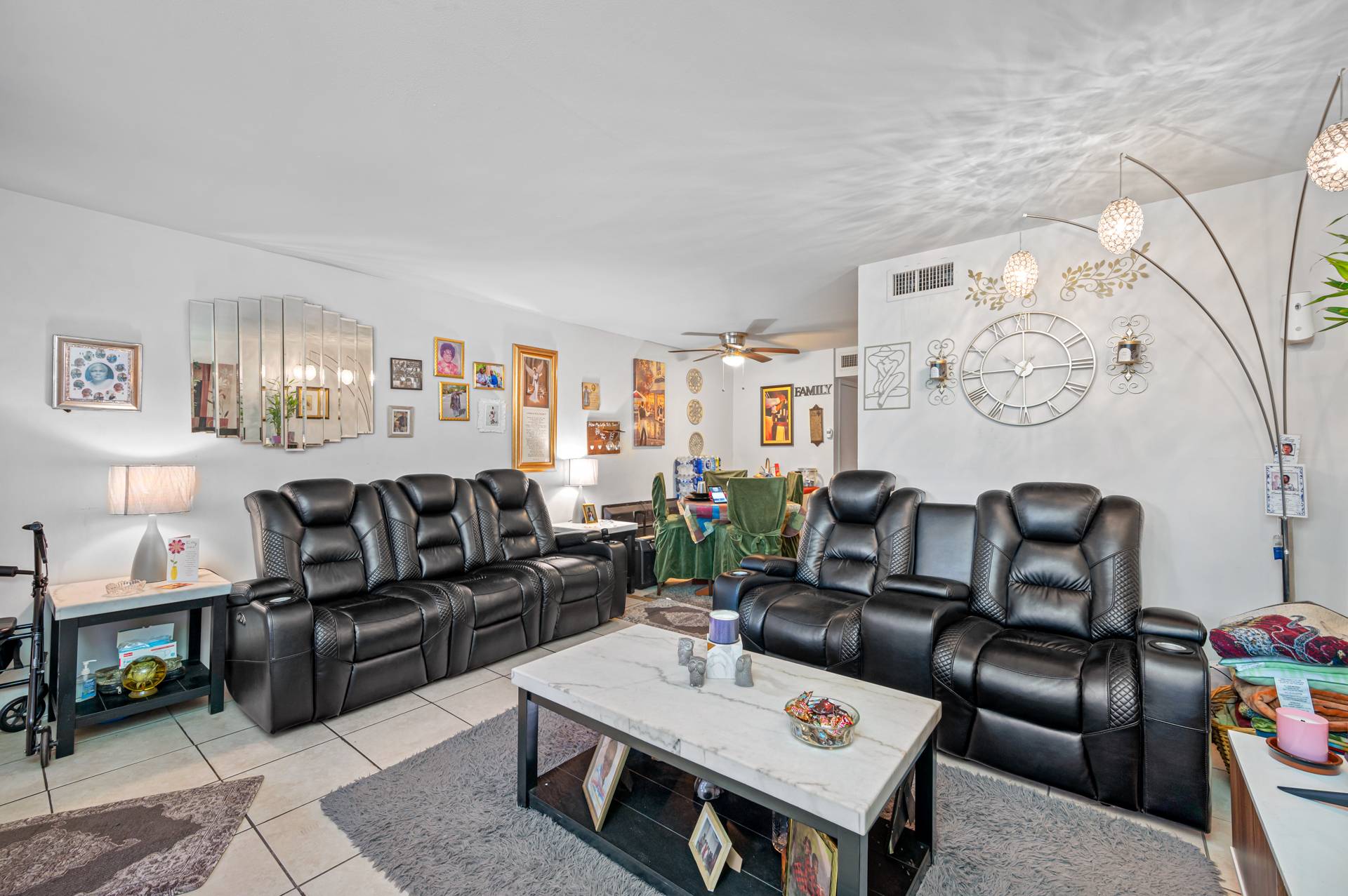 Camelot Apartments, photo 16