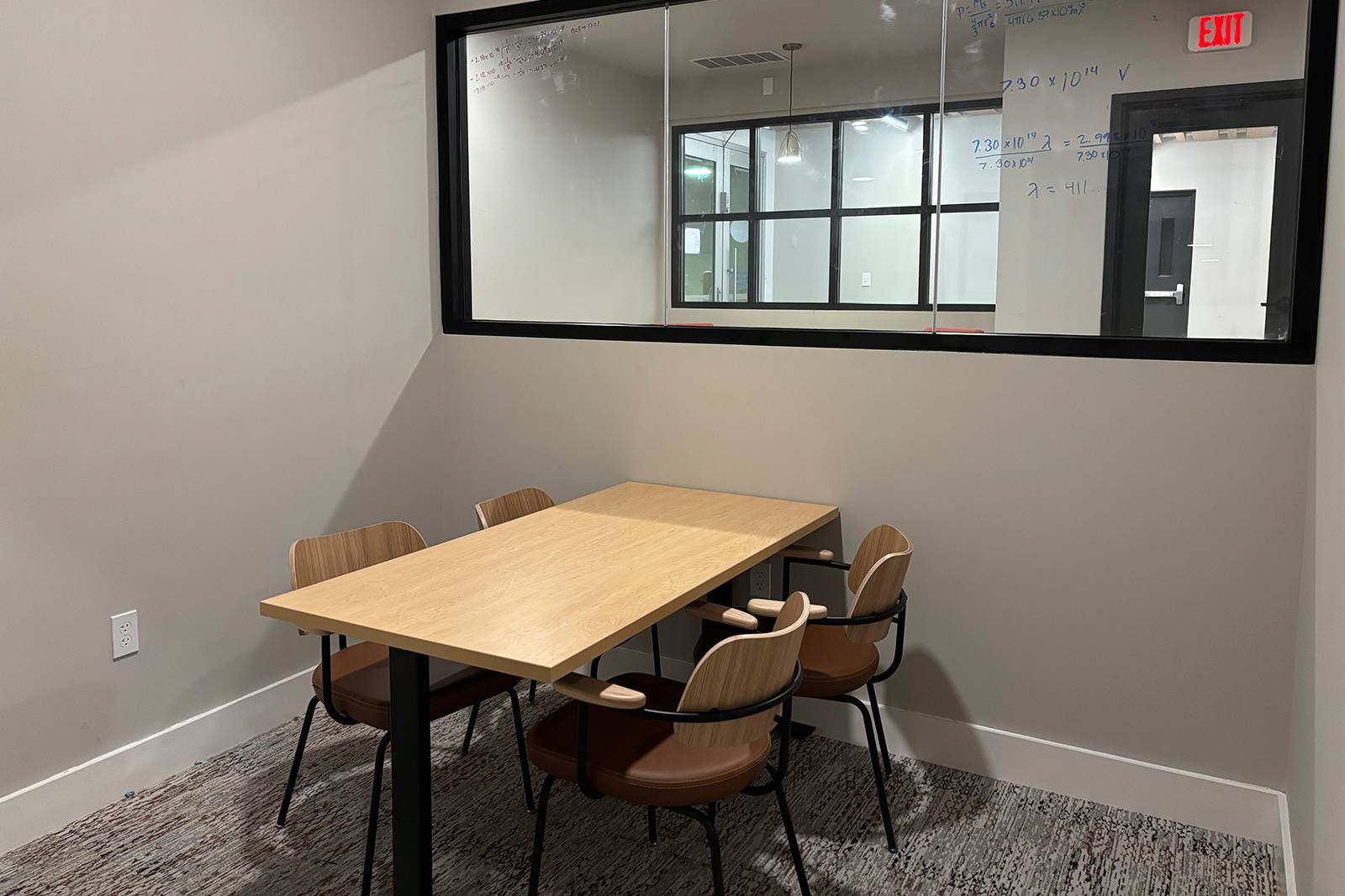 101 East Corry, photo 9