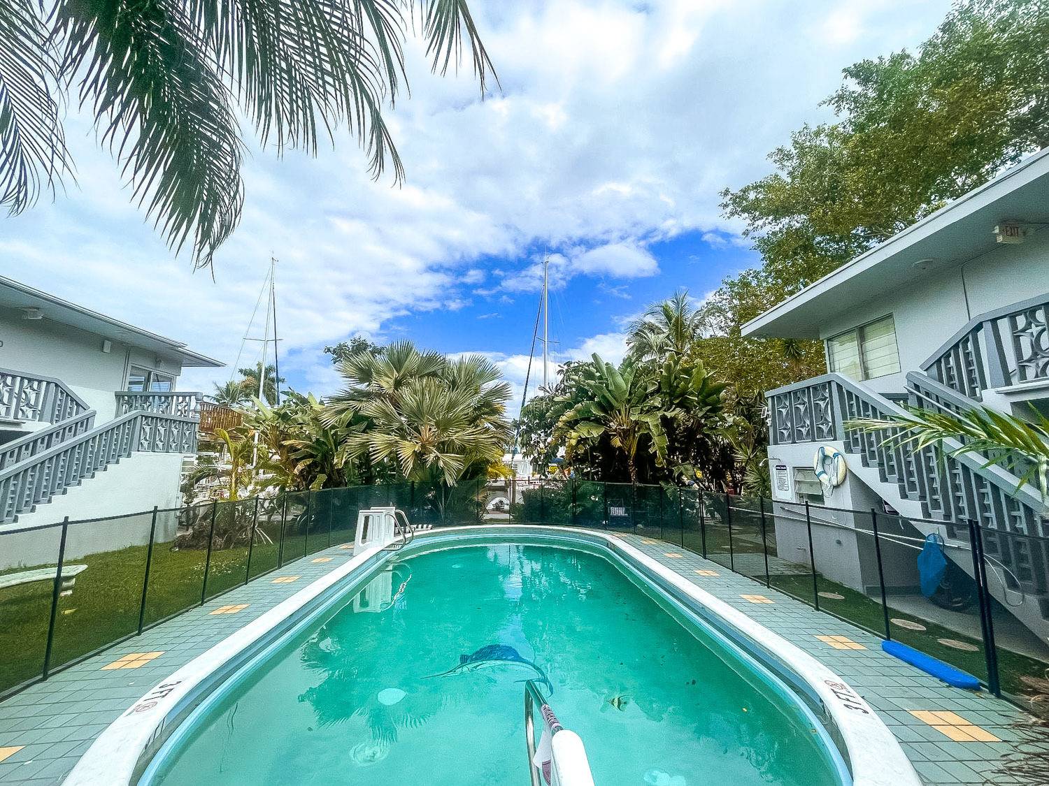 Aqua Di Venice Residences, photo 41