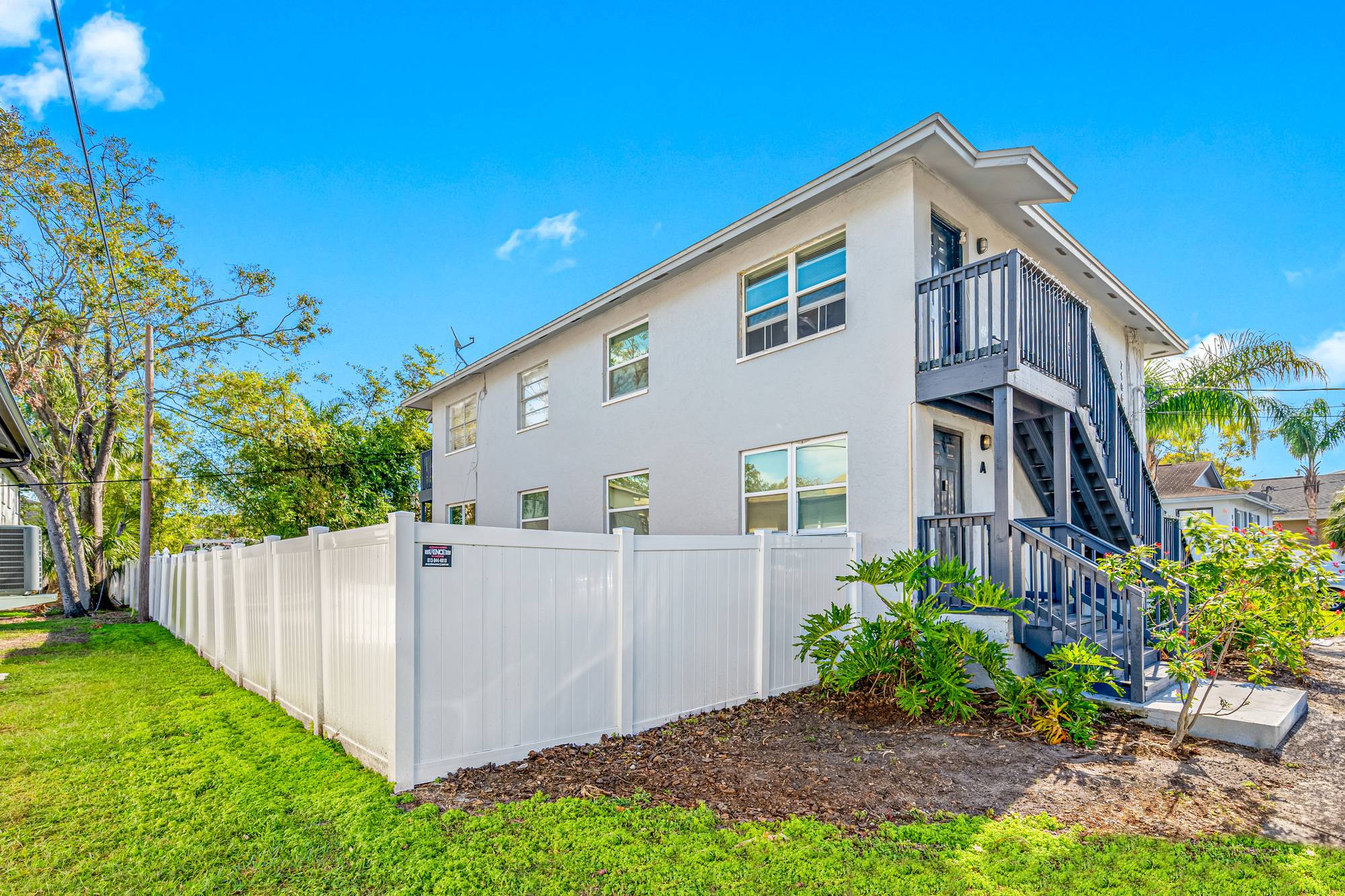 Southsider Tampa, photo 2