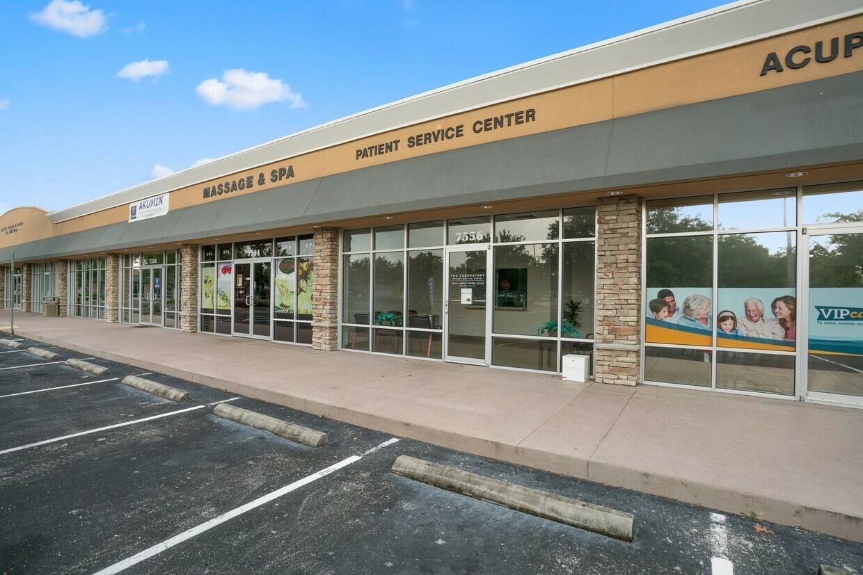 Winter Haven Medical Village, photo 4
