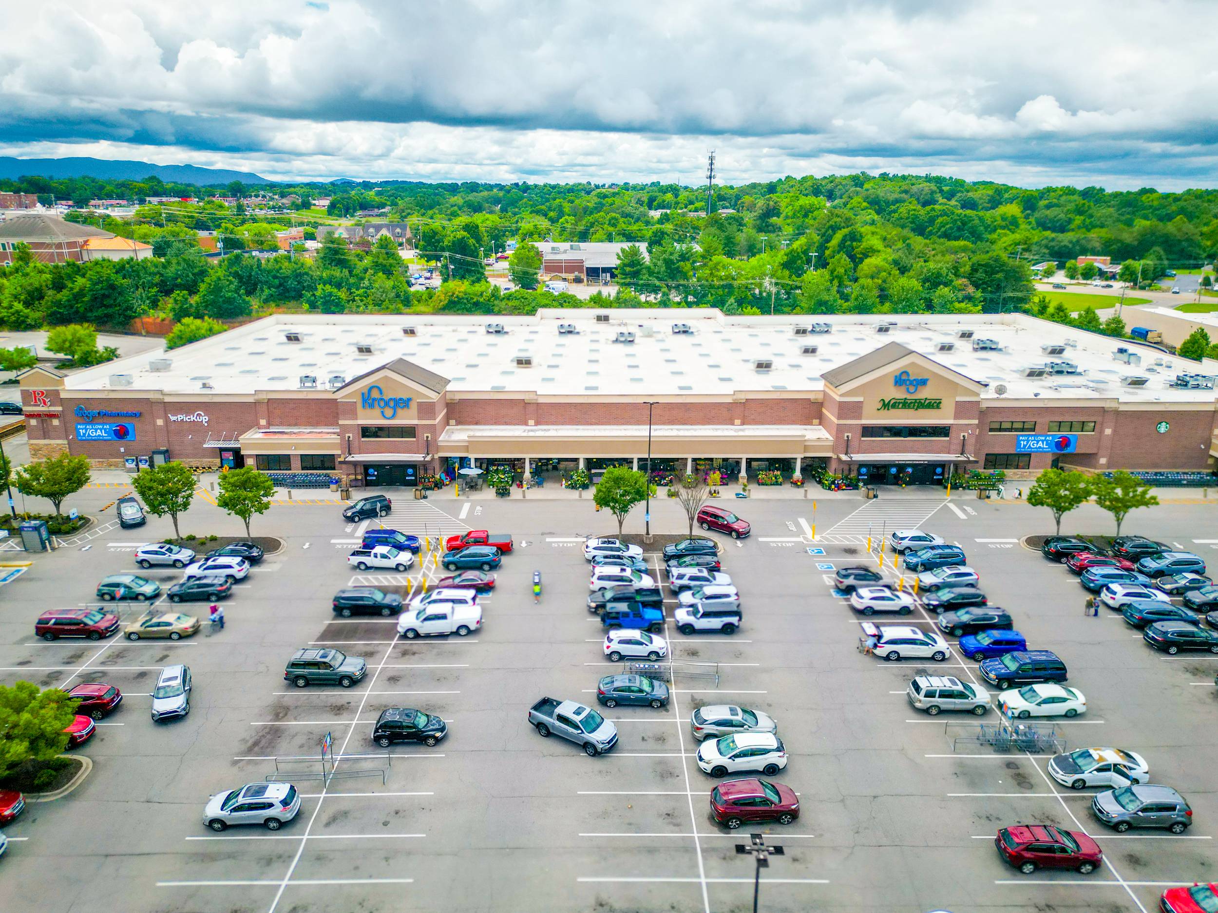 Kroger - Maryville, photo 14