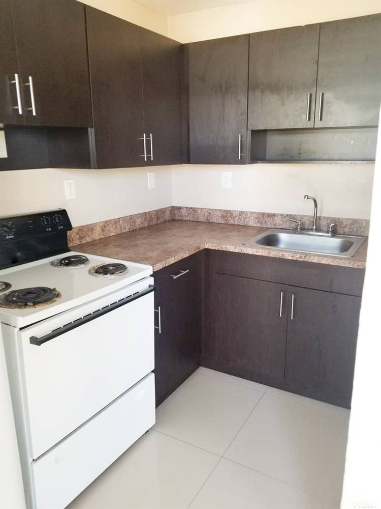 San Marcus Apartments, photo 9