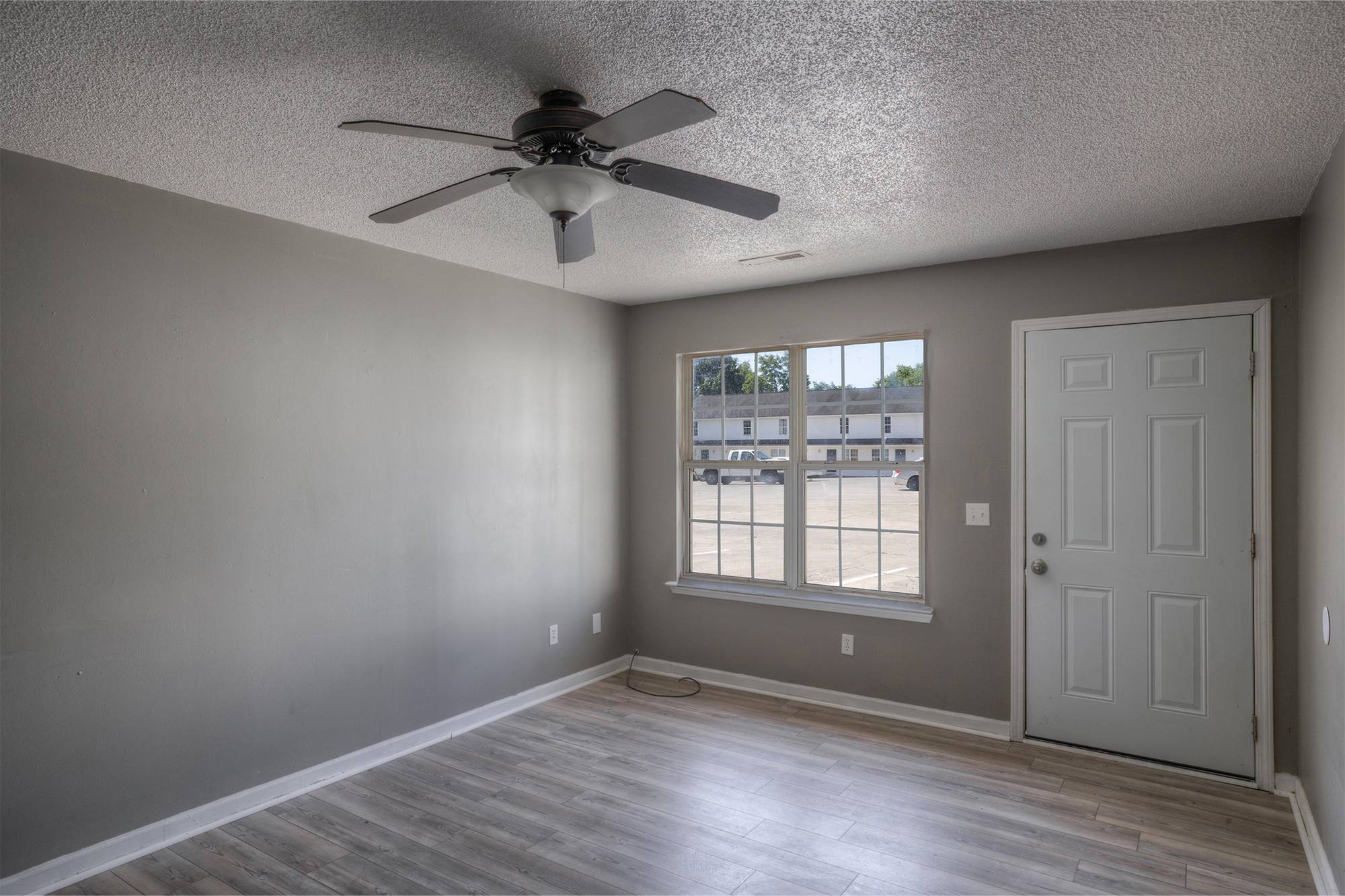 Oxbow Landing, photo 8