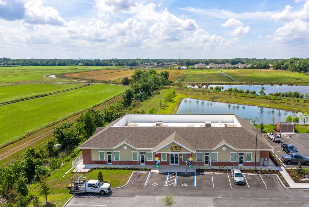 The Learning Experience - Oviedo, FL , photo 16