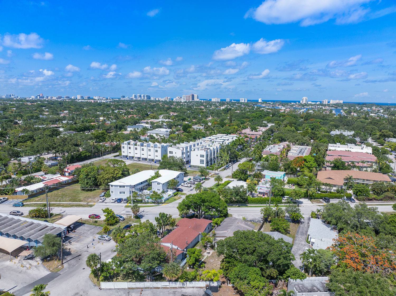 Miami Sky Villas, photo 22