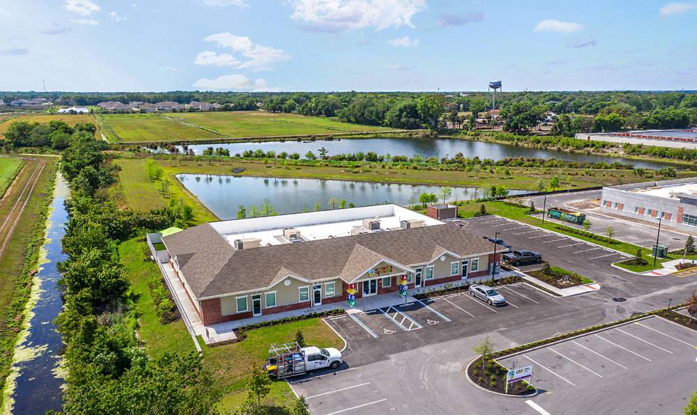 The Learning Experience - Oviedo, FL , photo 15