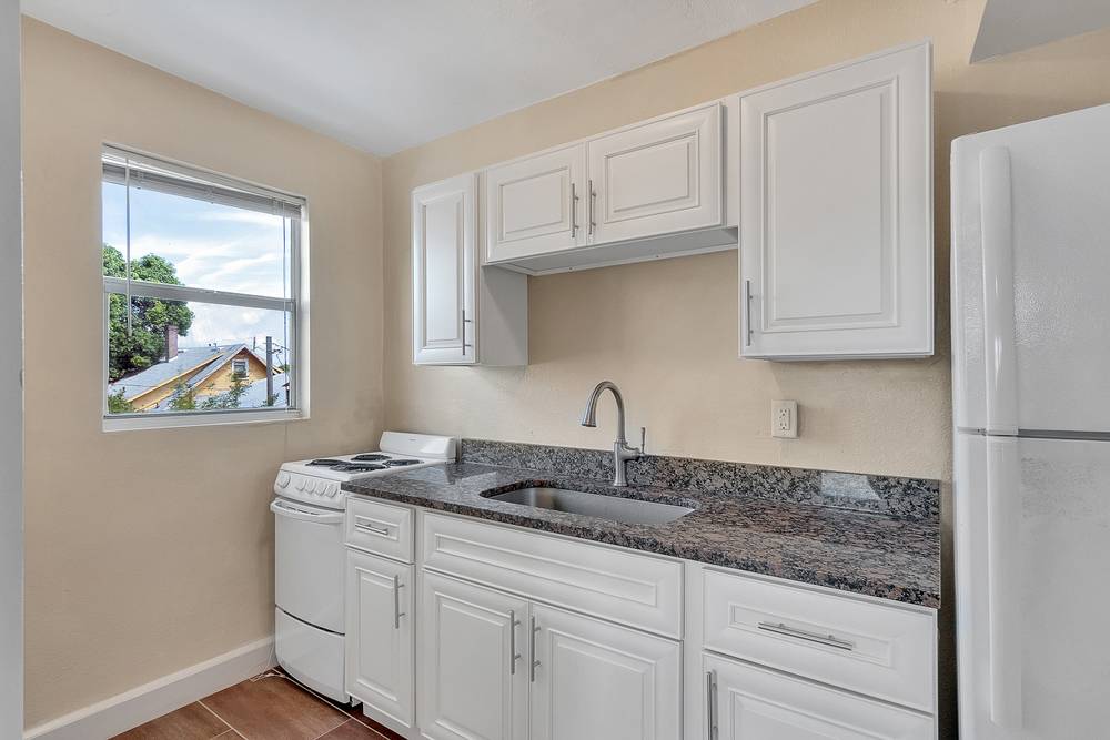 Lawtone Apartments, photo 29