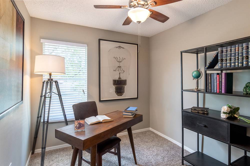 Waterleaf Townhomes & Apartments, photo 29