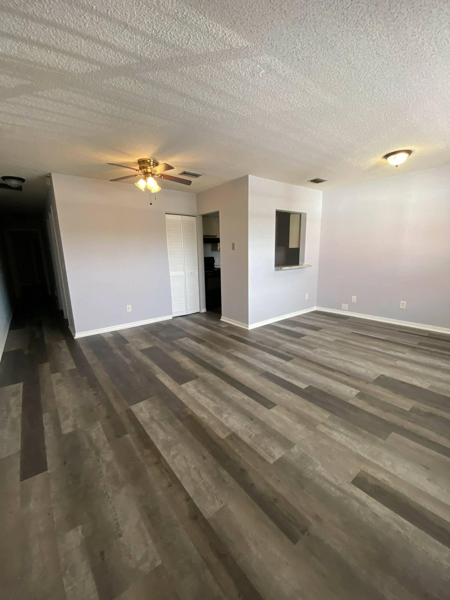 Indian River Terrace, photo 24