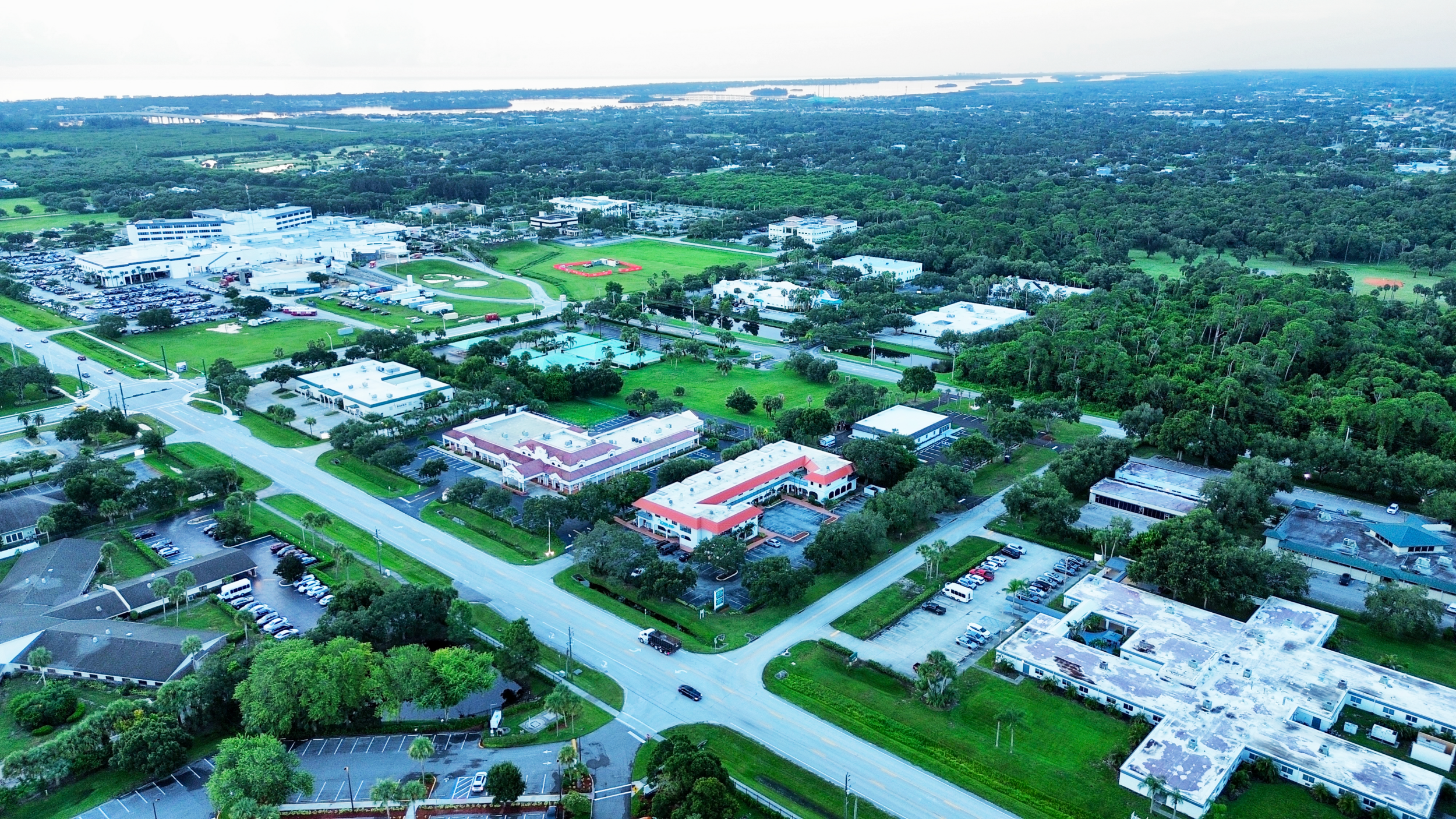 Indian River Terrace, photo 8